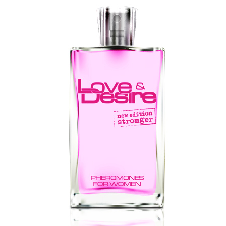 .product/6/0/6/100ml-LD-oba-2.jpg